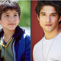 celebsdopuberty's profile picture. ~ there is still hope ~