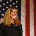 Lisa Turner (@lisaturnerdem) Twitter profile photo Lisa Turner (@lisaturnerdem) Twitter profile photo