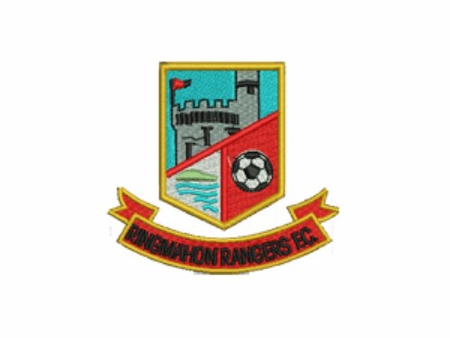 Ringmahon Rangers