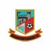 Ringmahon Rangers (@ringmahonranger) Twitter profile photo Ringmahon Rangers (@ringmahonranger) Twitter profile photo