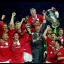 James Truss - @james_truss - Twitter