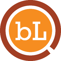 Associazione bolognese di cultura birraria e sperimentazioni brassicole. Sharing the Bologna Beer Revolution!