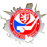 Hokejbal