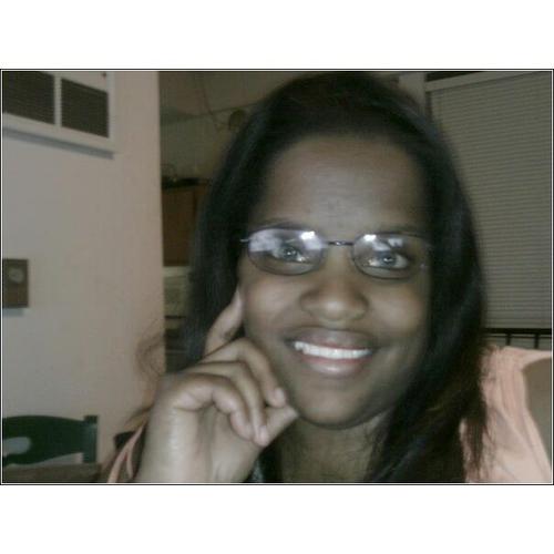 ClassNyChic26's profile picture. 