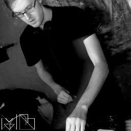 techno