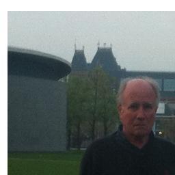 LoboGlobosm's profile picture. Pediatra-Neonatólogo, recientemente jubilado. Aficionado a la vela, así como a los viajes que te permiten conocer nuevos lugares y disfrutar de una buena mesa.