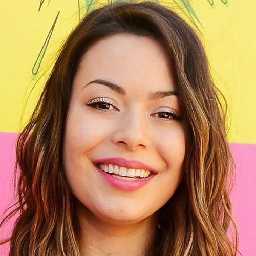 ♛Started from icarly now we here♛ #cosgrover #allforher
