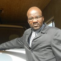 Ben Seoka (@ben_seoka) 's Twitter Profile Photo
