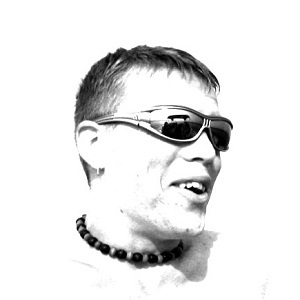 MelvinR24's profile picture. Melvin Robinson