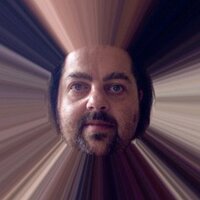 Nic Oemler (@picnicorama) 's Twitter Profile Photo Nic Oemler (@picnicorama) 's Twitter Profile Photo