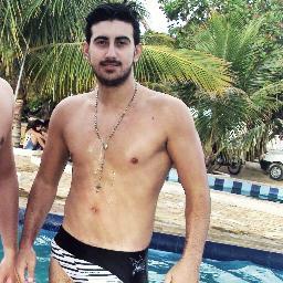 Sonhador,que Acredita e Corre Atrás dos Seus sonhos,Realista, cabeça Feita.