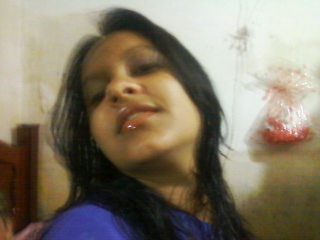 ayanebrit's profile picture. 