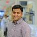 Ronak H Shah (@rshah7) Twitter profile photo Ronak H Shah (@rshah7) Twitter profile photo