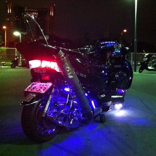 mfb_nvs's profile picture. 