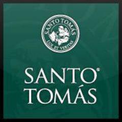 USTIntlPrograms's profile picture. Take Semester courses @ Universidad Santo Tomás Viña del Mar with Chilean students, participate in Short-Term Programs (Summer/Winter) and attend VIP Programs.