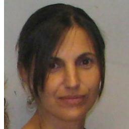 cpernasg's profile picture. Madrileña adoptada por la ciudad de Alicante. Trabajo en comunicación y recursos humanos, facilitando el día a día y la labor de organizaciones y empresas.