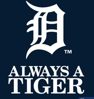 pnn0t74's profile picture. Buying and Selling Real Estate for over 25 years.Over 1,000 Transactions. Now sharing Successful Techniques to help others. Online Video Training program.