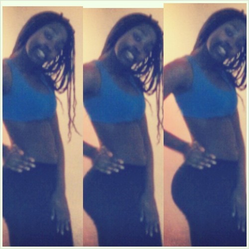 __Janessaaaa's profile picture. Follow a Boss. I Love to dance & cheer. I'm Nice ♡♡