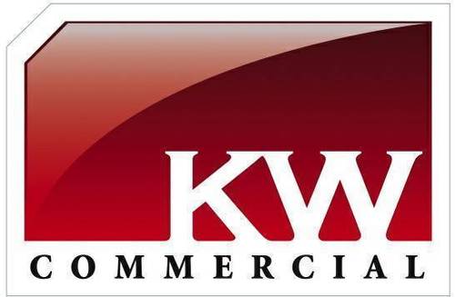 We are Keller Williams Commercial in Lynchburg, VA. 

http://t.co/qPiQe11CG2

office phone: (434) 534-9113