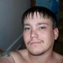 phillip manley - @phillip1985 - Twitter