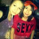 Freda Charles - @freda_123 - Twitter