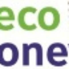 EcoOne REINTEGRA PLÁSTICO a NATURALEZA RECICLAyBIOTRANSFORMA al fin CICLO de VIDA https://t.co/U5WvHgWhh4 https://t.co/15iR5asKXP