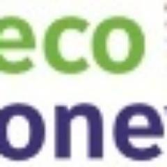 EcoOneMexico Profile Picture