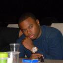 rob spain - @toofocused - Twitter