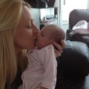 michelle lawless - @michellelawles1 - Twitter