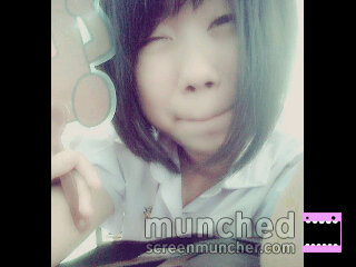 FB'สมายด์'ยิ้มยิ้มมม ♥ ☺  PIN 270752C5