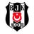 bocekmavi's profile image