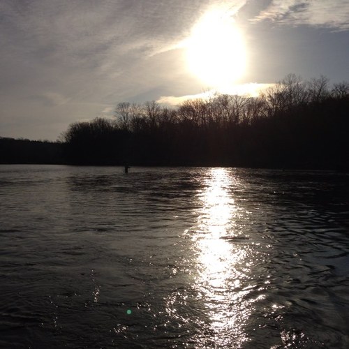 Milkman807's profile picture. 