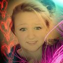 Abby Cary - @abbysoftball5 - Twitter