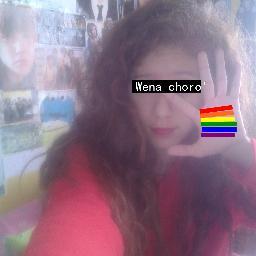 ( - - -) -Lugar donde colocaré la fecha cuando mi idolo me siga Ed Sheeran~One Direction~Justin Bieber~Paramore~Little Mix~Never Shout Never.