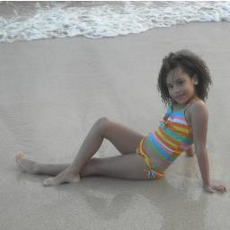 Camilala1D's profile picture. yo amo a one direction los amooooooooo necesito ir a inglaterra