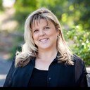 Lisa Ann Bowles - @Lisa_Ann1 - Twitter