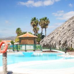 Real estate, property sales throughout Gran Canaria, Canary Islands, Spain. We follow back as a courtesy!