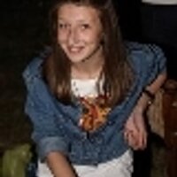 NowakHite (@nowakhite) 's Twitter Profile