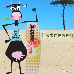 Kitesurf, and Windsurf news and updates!