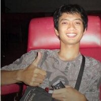 Putranto Wicaksono (@putrantobecan) 's Twitter Profile