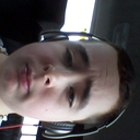 Owen Fox - @FoxFox1811 - Twitter