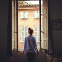 Vanessa Gst - @VanessaGiusti - Twitter