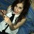 mariaestreesG's profile image