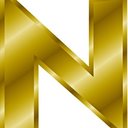 Nohelia Lara Blanco - @NoheliaLaraBlan - Twitter