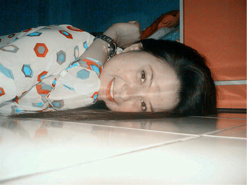 PIN 27EDA1F0