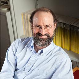 Molecular Pharmacologist now doing Academic Drug Discovery