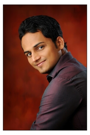 drvaibhaw's profile picture. doc