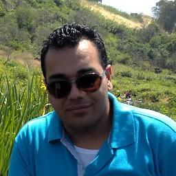 Bioinformatician at HUJI & Bethlehem Univ.
 - Ph.D Student in Genetics