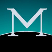 Yung International (@therealkumasi) 's Twitter Profile Photo