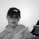 chris manifold - @BlitzedMan - Twitter